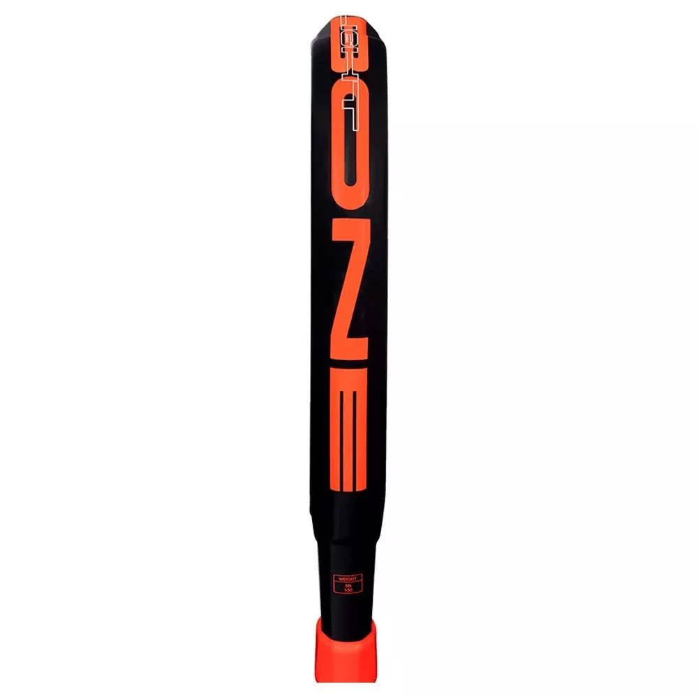 Adidas Metalbone Superlight 2026 Padelschl&auml;ger