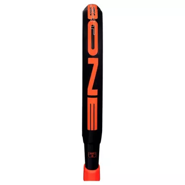 Adidas Metalbone Superlight 2026 Padelschl&auml;ger