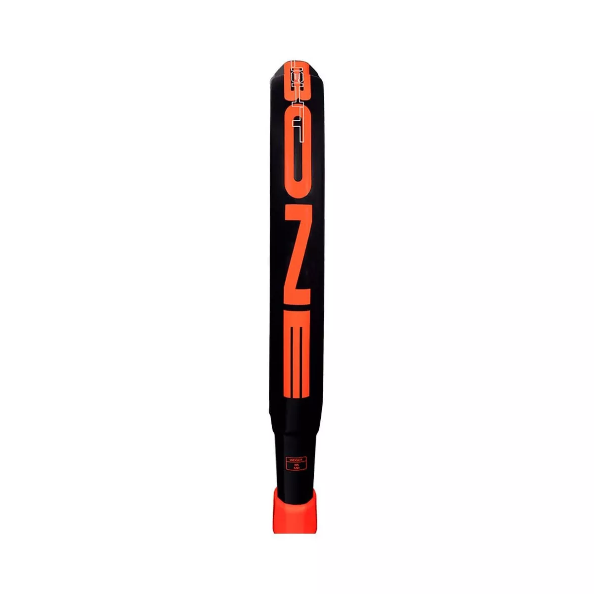 Adidas Metalbone Superlight 2026 Padelschl&auml;ger