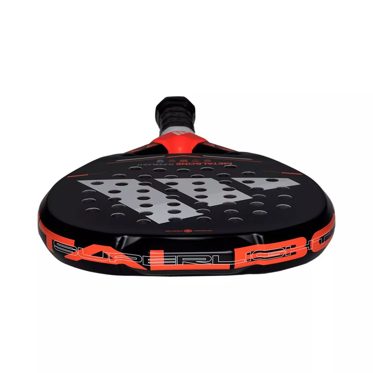 Adidas Metalbone Superlight 2026 Padelschl&auml;ger