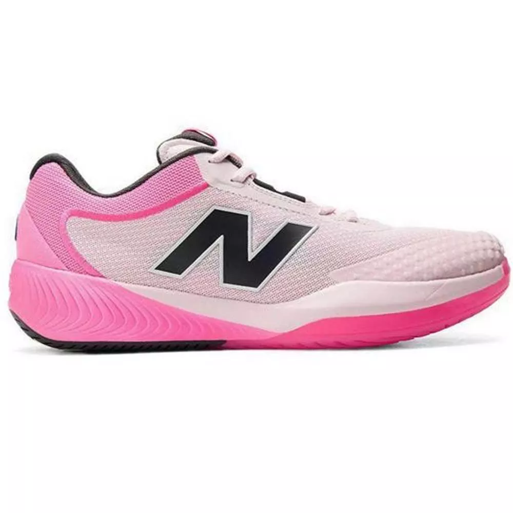 New Balance FuelCell 996 v6 Tennisschuhe Rosa
