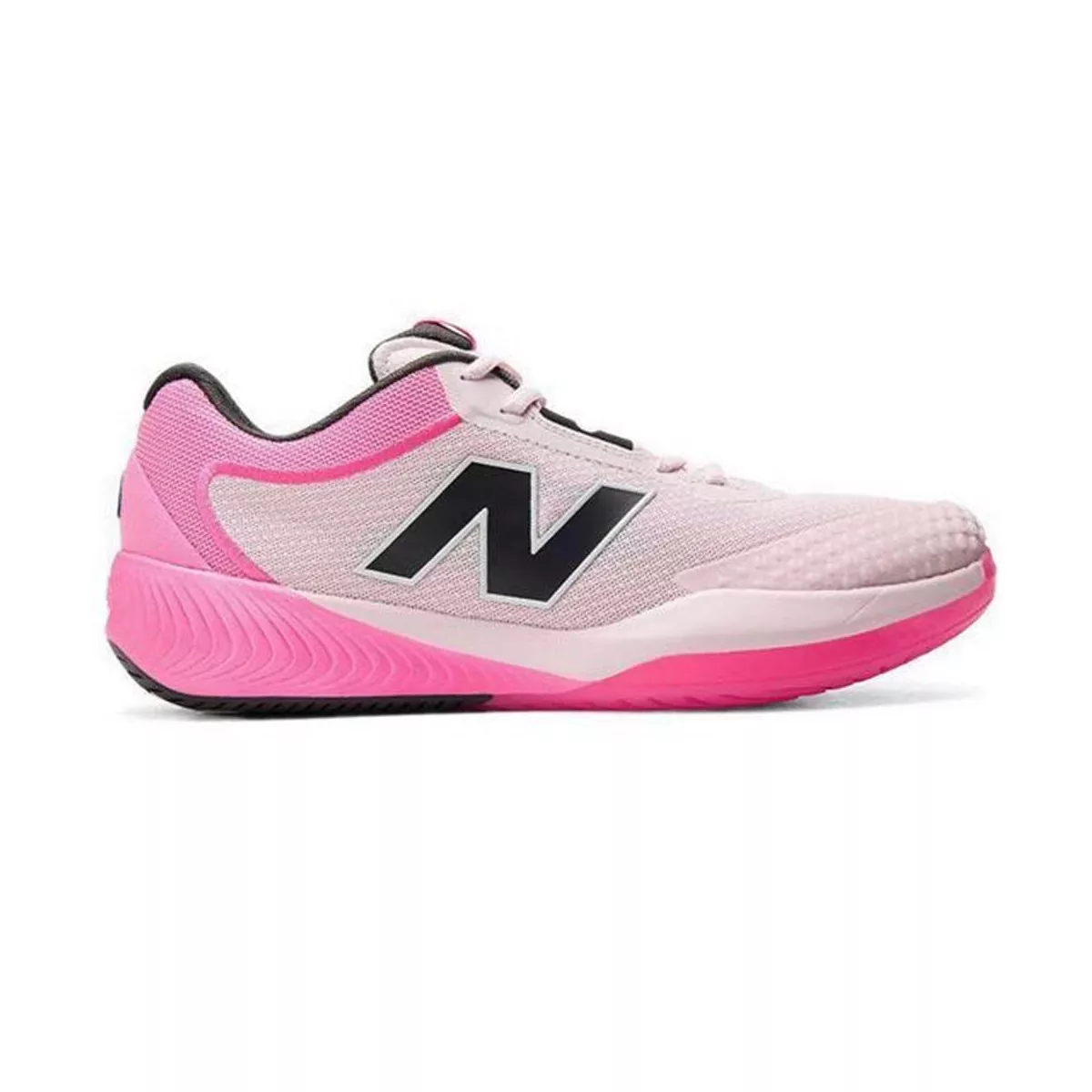 New Balance FuelCell 996 v6 Tennisschuhe Rosa
