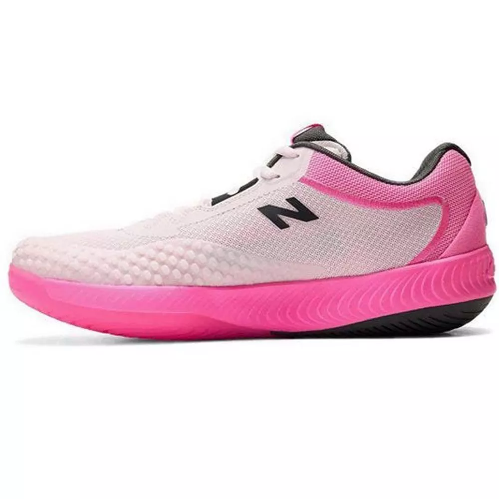 New Balance FuelCell 996 v6 Tennisschuhe Rosa
