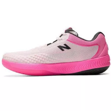 New Balance FuelCell 996 v6 Tennisschuhe Rosa