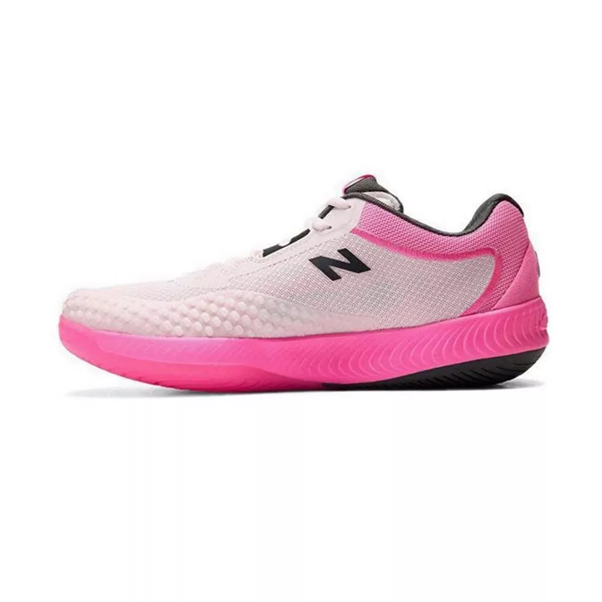 New Balance FuelCell 996 v6 Tennisschuhe Rosa