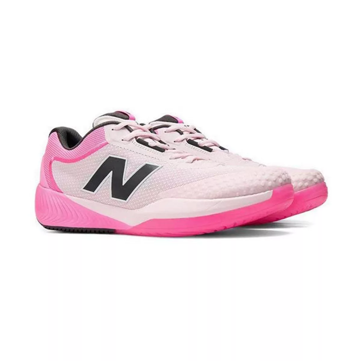 New Balance FuelCell 996 v6 Tennisschuhe Rosa