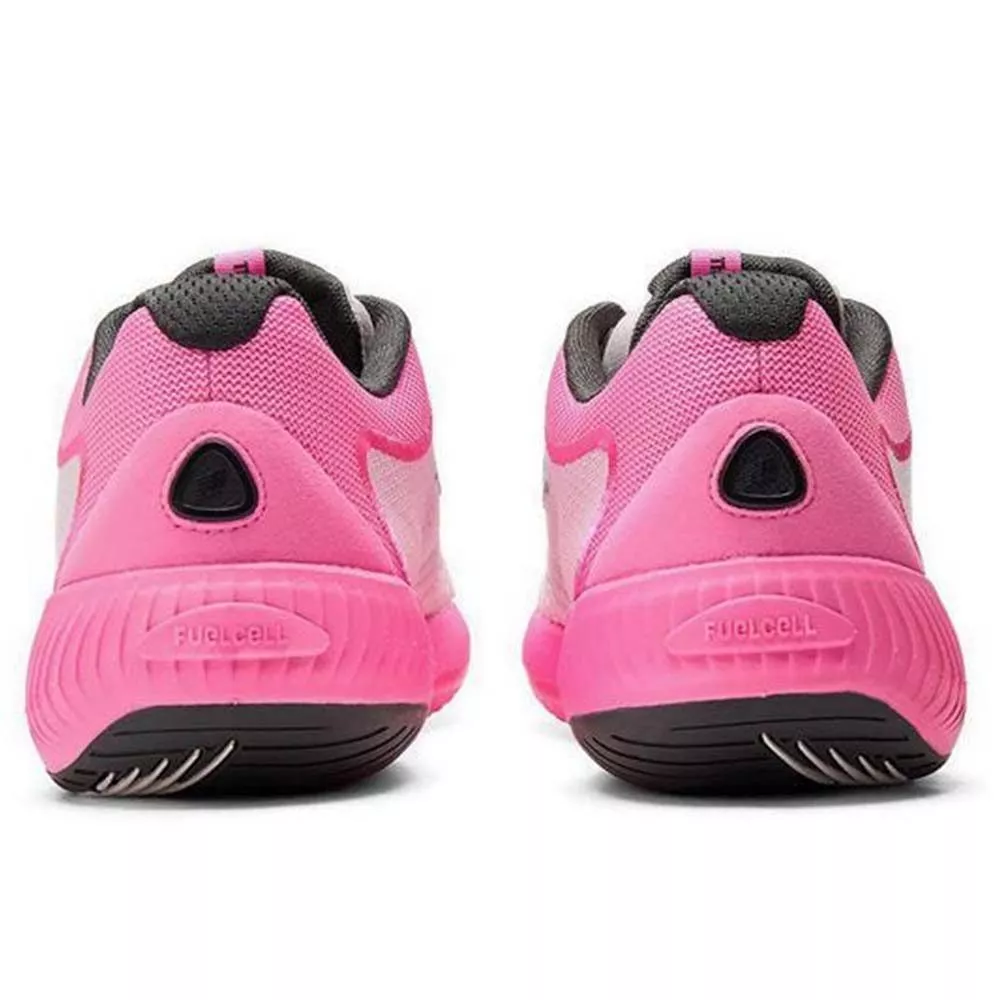 New Balance FuelCell 996 v6 Tennisschuhe Rosa