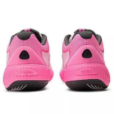 New Balance FuelCell 996 v6 Tennisschuhe Rosa