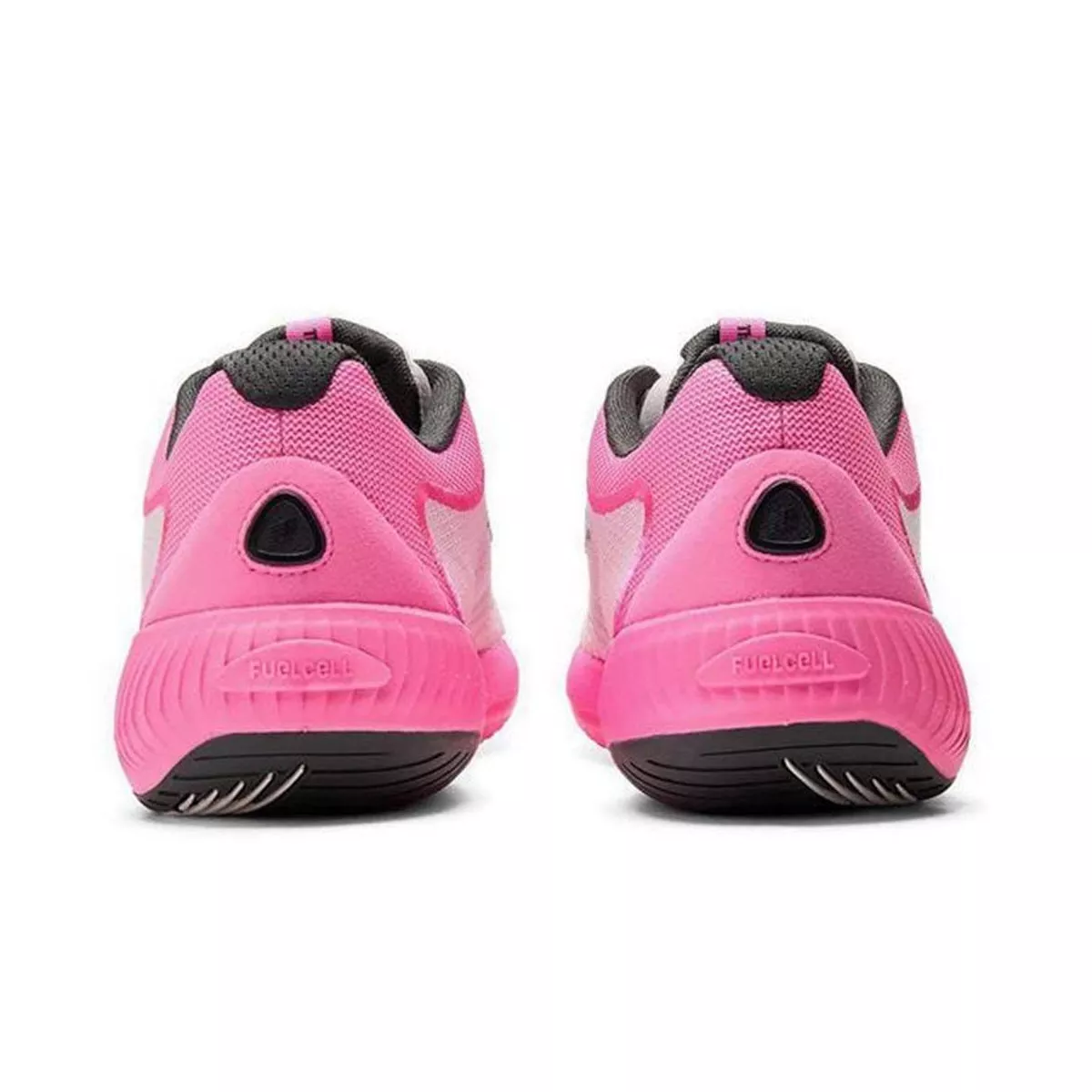 New Balance FuelCell 996 v6 Tennisschuhe Rosa