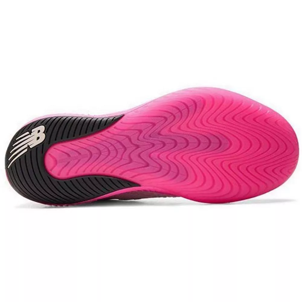 New Balance FuelCell 996 v6 Tennisschuhe Rosa