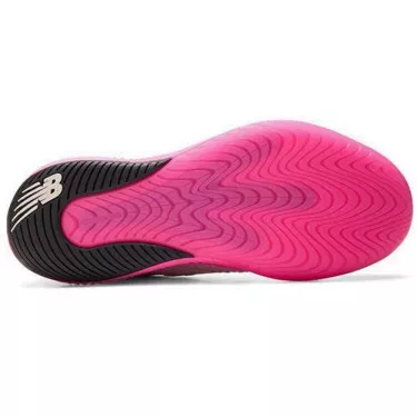 New Balance FuelCell 996 v6 Tennisschuhe Rosa
