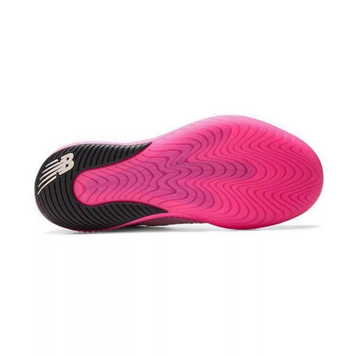 New Balance FuelCell 996 v6 Tennisschuhe Rosa