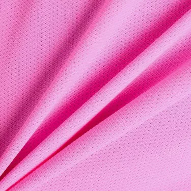 New Balance Tournament Novelty T-Shirt Rosa