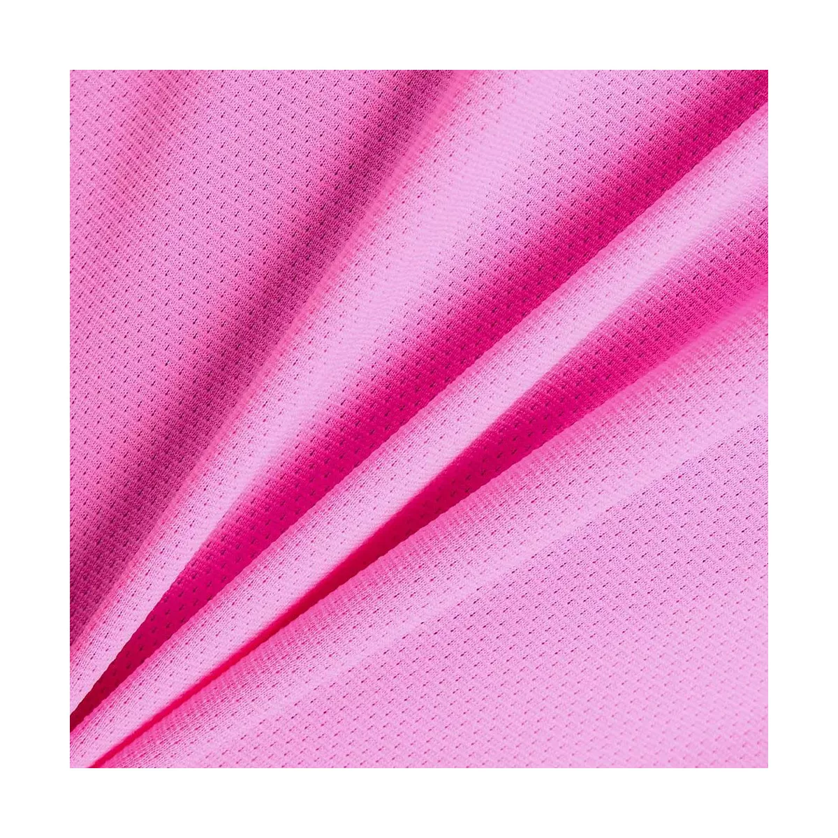 New Balance Tournament Novelty T-Shirt Rosa