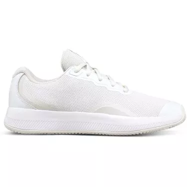 Wilson Intrigue Lite Damen Tennisschuhe Wei&szlig;