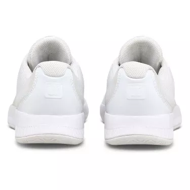 Wilson Intrigue Lite Damen Tennisschuhe Wei&szlig;