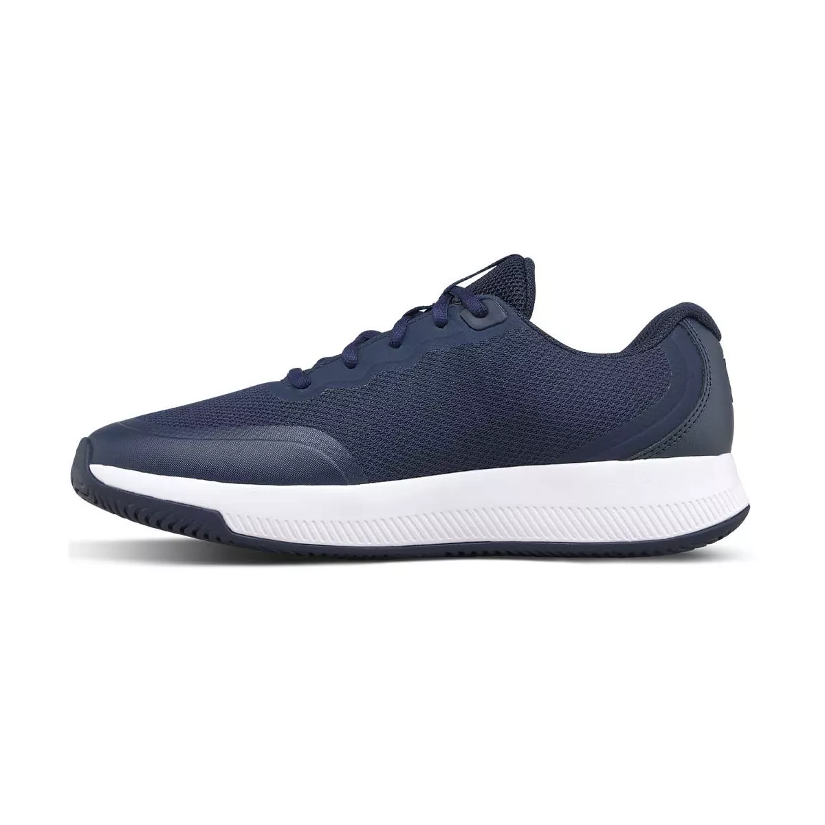 Wilson Intrigue Lite Damen Tennisschuhe Marineblau
