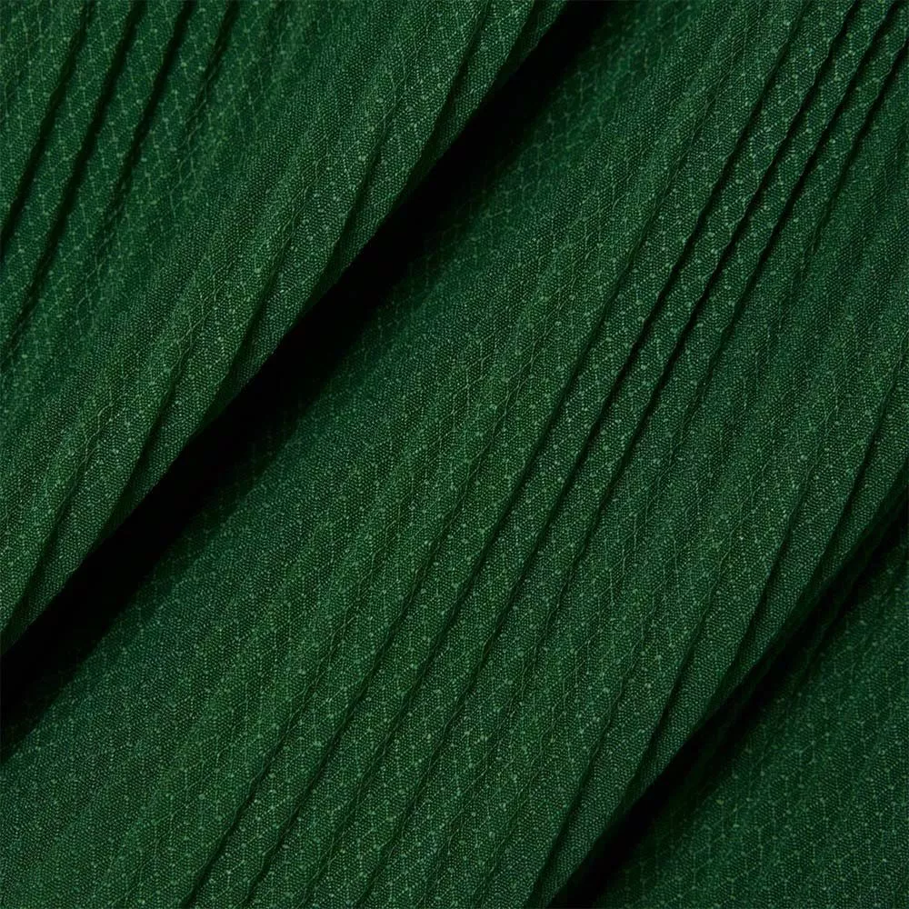 Lacoste Tennis Roland Garros Rock Gr&uuml;n