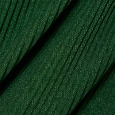 Lacoste Tennis Roland Garros Rock Gr&uuml;n