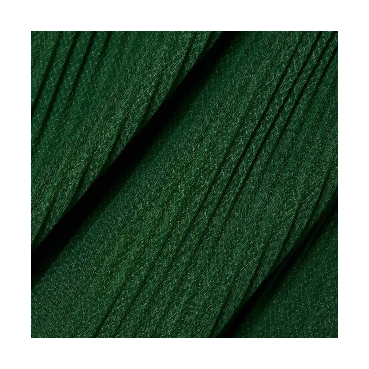 Lacoste Tennis Roland Garros Rock Gr&uuml;n