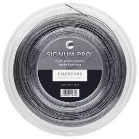 Signum Pro Fibercore Saitenrolle 200 m