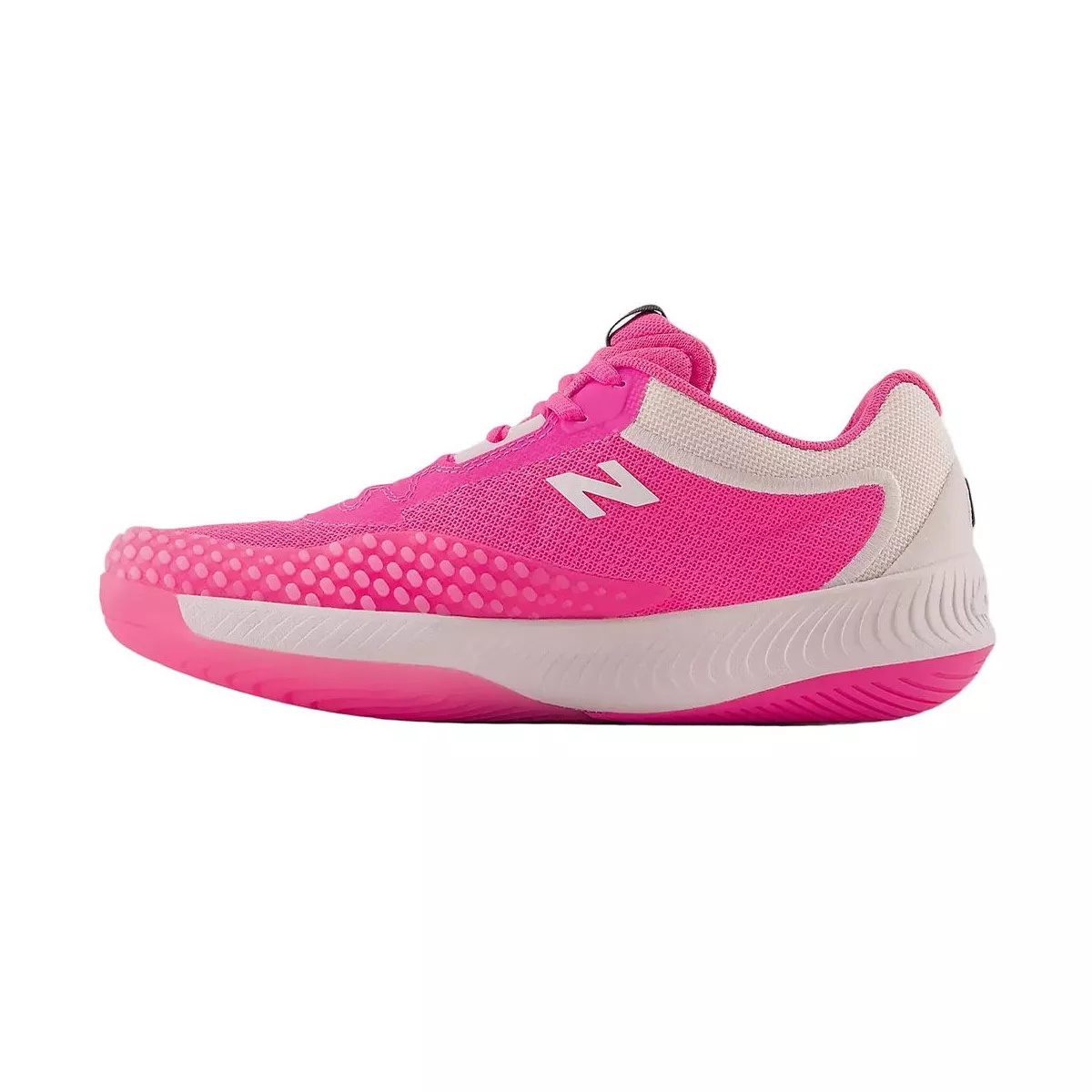 New Balance FuelCell 996 v6 Tennisschuhe Damen Rosa