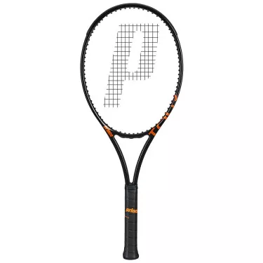 Prince Tour 100P 2026 Tennisschl&auml;ger (305 g)