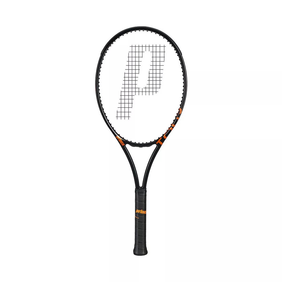 Prince Tour 100P 2026 Tennisschl&auml;ger (305 g)