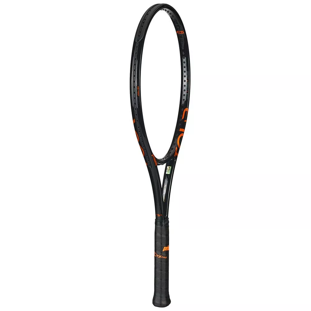 Prince Tour 100P 2026 Tennisschl&auml;ger (305 g)