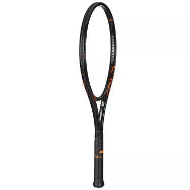 Prince Tour 100P 2026 Tennisschl&auml;ger (305 g)