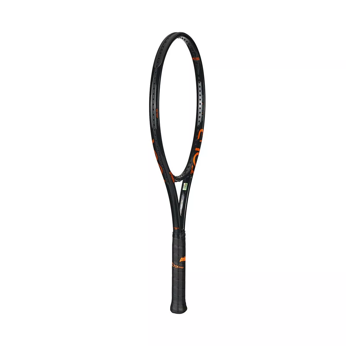 Prince Tour 100P 2026 Tennisschl&auml;ger (305 g)