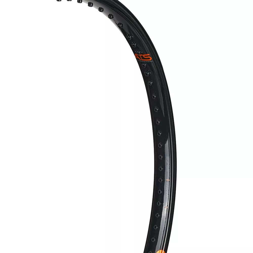 Prince Tour 100P 2026 Tennisschl&auml;ger (305 g)