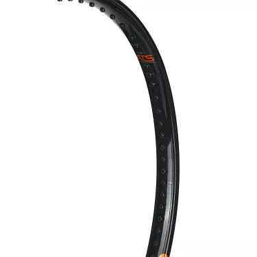 Prince Tour 100P 2026 Tennisschl&auml;ger (305 g)