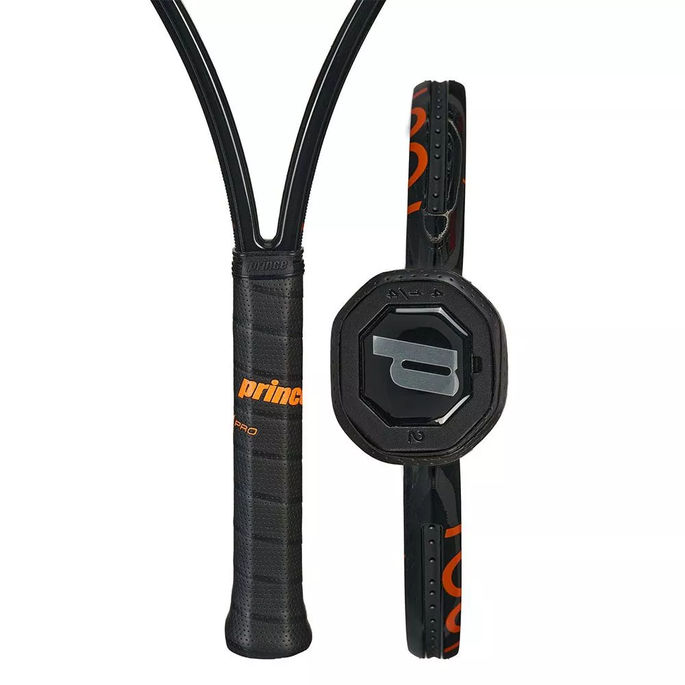 Prince Tour 100P 2026 Tennisschl&auml;ger (305 g)
