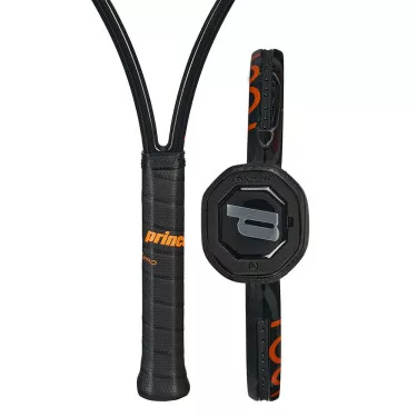 Prince Tour 100P 2026 Tennisschl&auml;ger (305 g)
