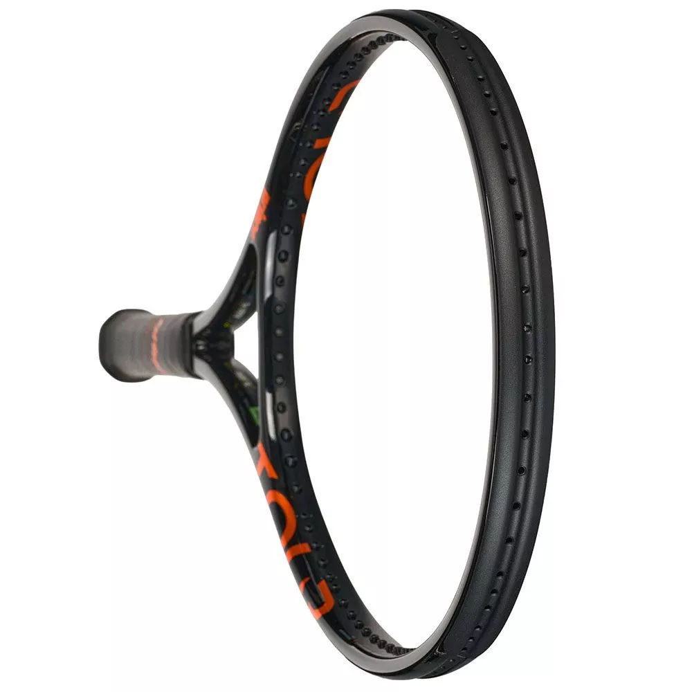 Prince Tour 100P 2026 Tennisschl&auml;ger (305 g)