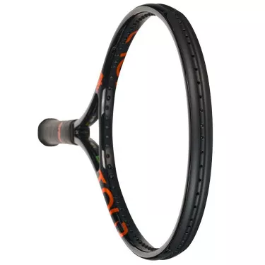 Prince Tour 100P 2026 Tennisschl&auml;ger (305 g)