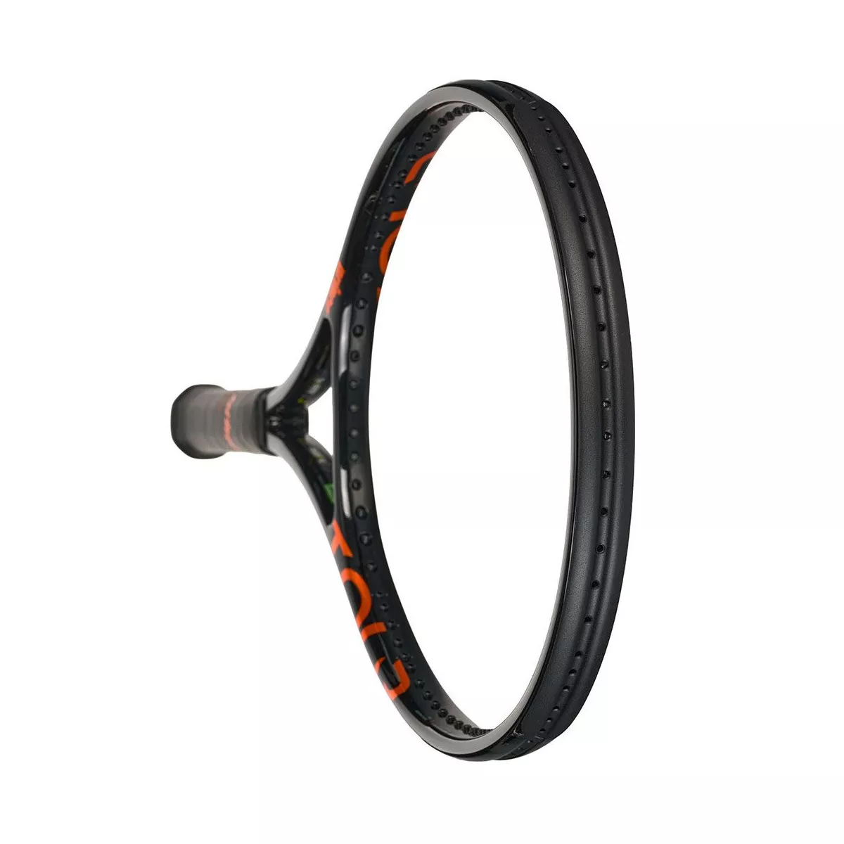 Prince Tour 100P 2026 Tennisschl&auml;ger (305 g)