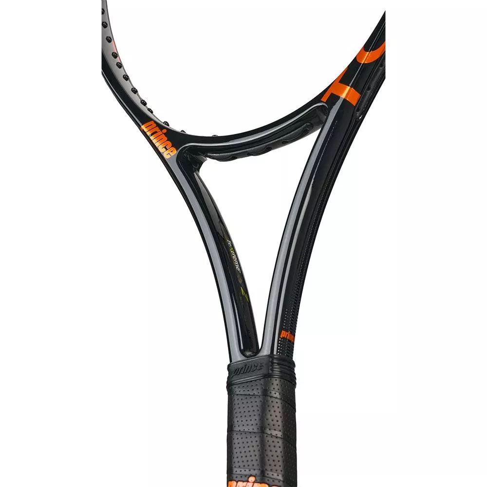 Prince Tour 100P 2026 Tennisschl&auml;ger (305 g)