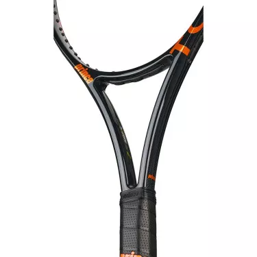 Prince Tour 100P 2026 Tennisschl&auml;ger (305 g)