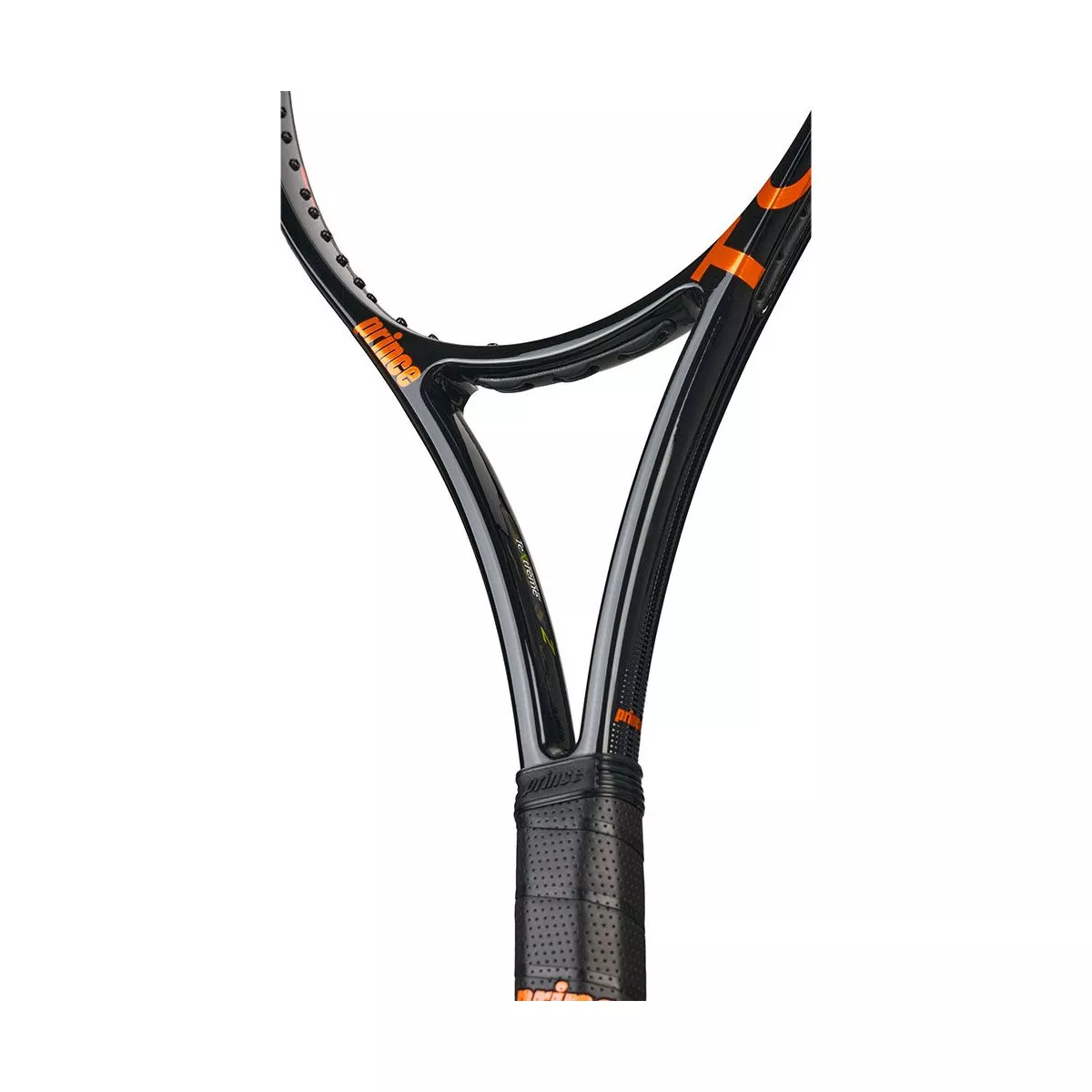 Prince Tour 100P 2026 Tennisschl&auml;ger (305 g)