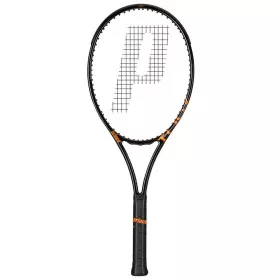 Prince Tour 100 2026 Tennisschl&auml;ger (290 g)