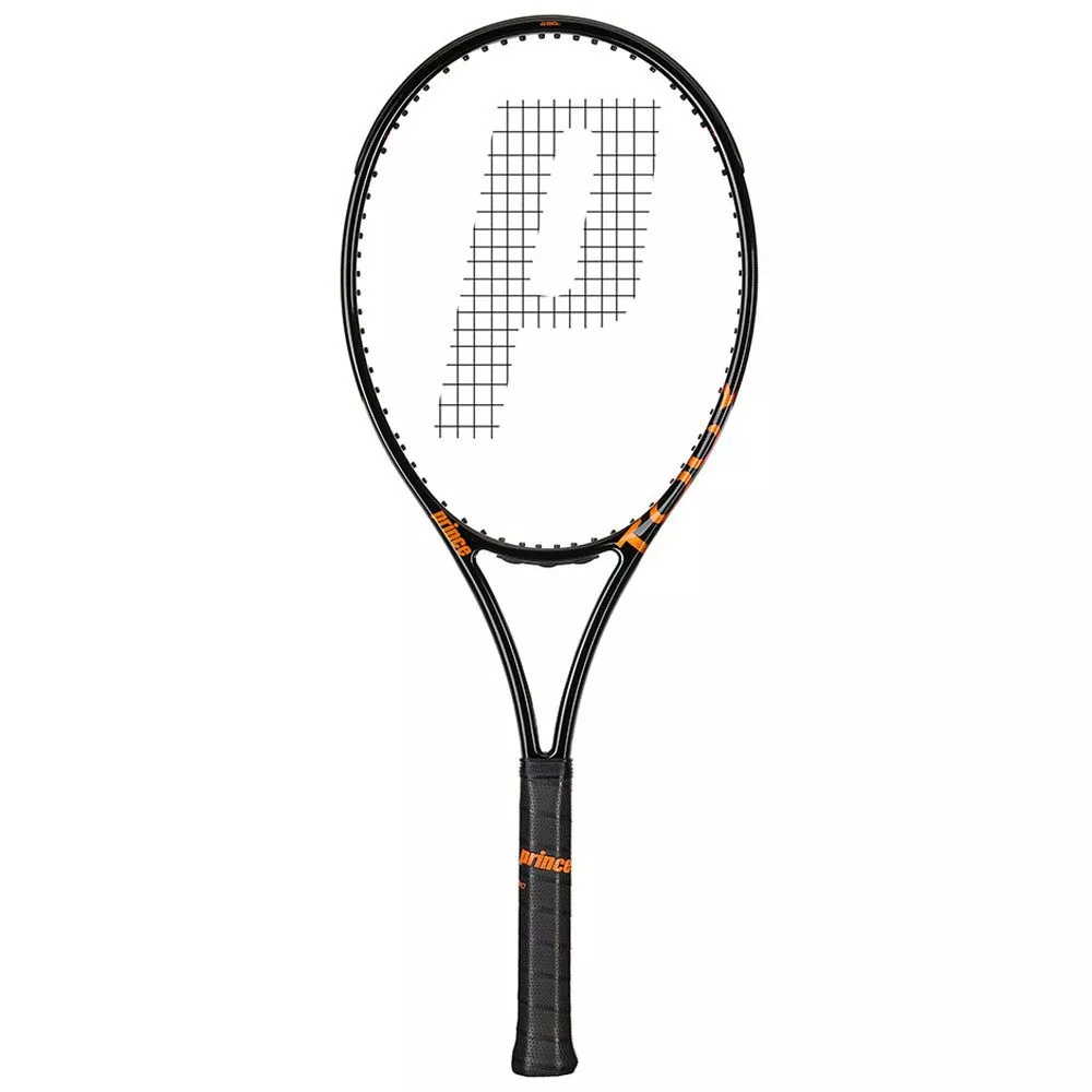 Prince Tour 100 2026 Tennisschl&auml;ger (290 g)