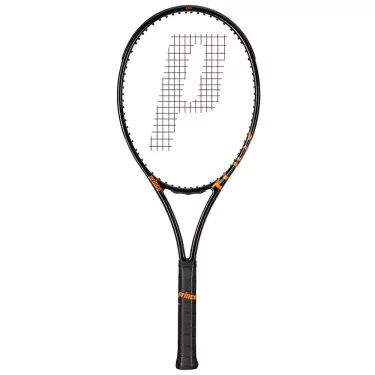 Prince Tour 100 2026 Tennisschl&auml;ger (290 g)