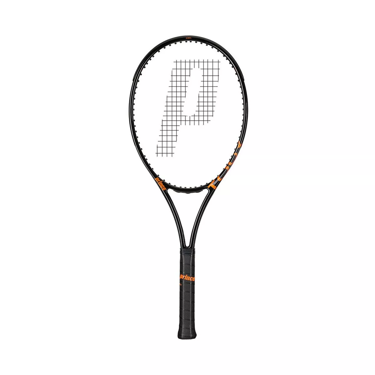 Prince Tour 100 2026 Tennisschl&auml;ger (290 g)