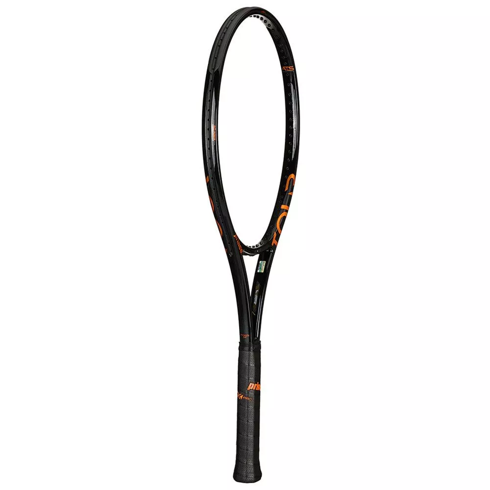 Prince Tour 100 2026 Tennisschl&auml;ger (290 g)