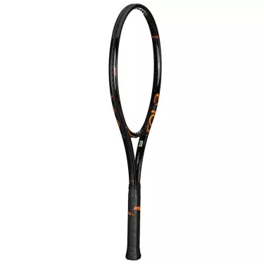 Prince Tour 100 2026 Tennisschl&auml;ger (290 g)