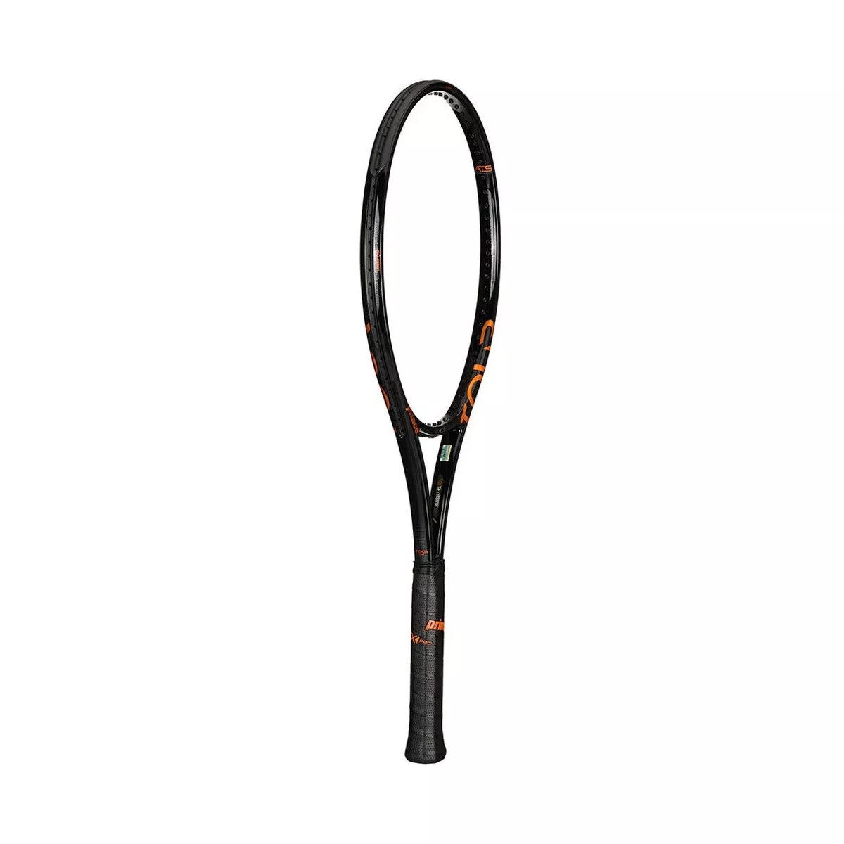 Prince Tour 100 2026 Tennisschl&auml;ger (290 g)