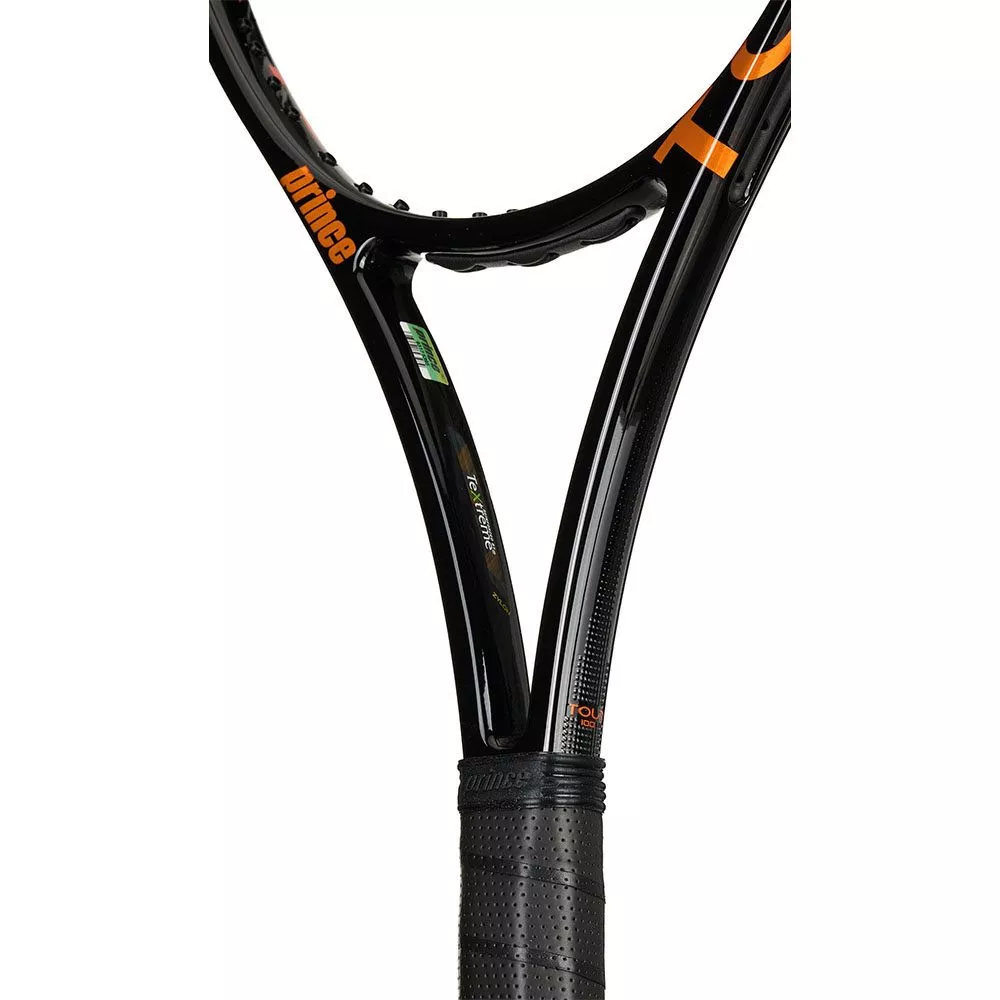 Prince Tour 100 2026 Tennisschl&auml;ger (290 g)