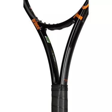 Prince Tour 100 2026 Tennisschl&auml;ger (290 g)